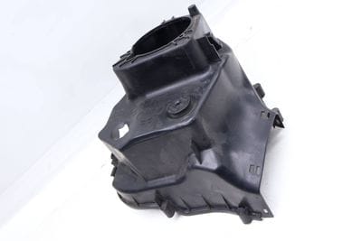 Engine Air Filter Box / Housing (LOWER HALF) 4H0133824S