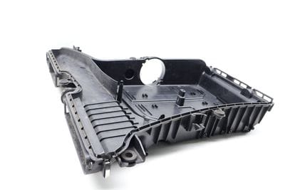 Engine Air Filter Box / Housing (LOWER HALF) 4M0133837B