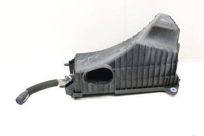Engine Air Filter Box / Housing - Lower Half 7L6129607AS