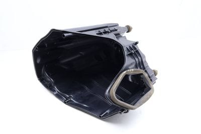 ENGINE AIR FILTER BOX / HOUSING (LOWER HALF) 80A133835AP