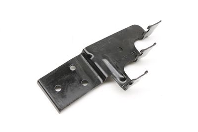 ENGINE AIR FILTER BOX / HOUSING MOUNT BRACKET 7574100