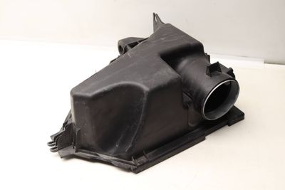 ENGINE AIR FILTER BOX / HOUSING (REAR HALF) 7616932