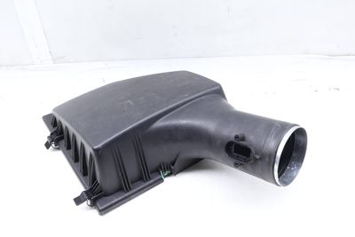 ENGINE AIR FILTER BOX / HOUSING (UPPER) 7534190