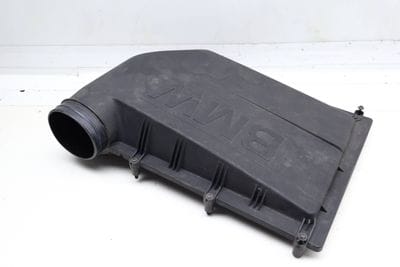 Engine Air Filter Box / Housing (UPPER) 13717604404