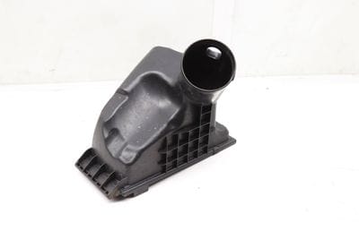 Engine Air Filter Box / Housing (UPPER) 13717612014