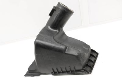 ENGINE AIR FILTER BOX / HOUSING (UPPER) 7612014