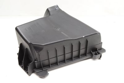 ENGINE AIR FILTER BOX / HOUSING (UPPER) 7613822