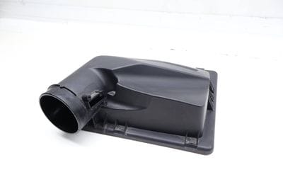 Engine Air Filter Box / Housing (UPPER) 13718580424