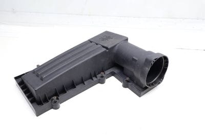 Engine Air Filter Box / Housing (UPPER) 1K0129607AS