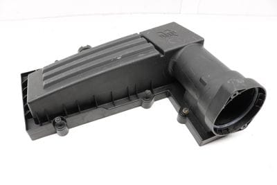 Engine Air Filter Box / Housing (UPPER) 1K0129607AS