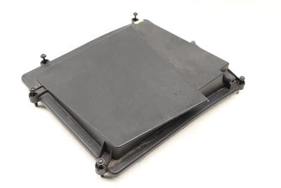 Engine Air Filter Box / Housing (UPPER) 2750940104