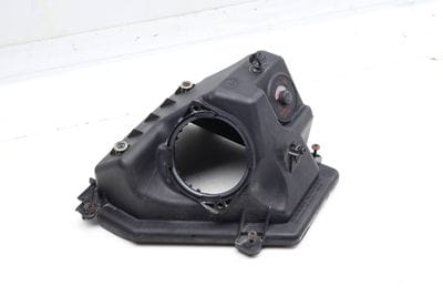 Engine Air Filter Box / Housing (UPPER) 3D0129607CB