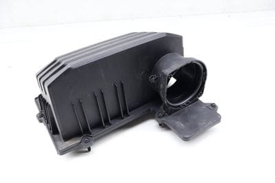 Engine Air Filter Box / Housing (UPPER) 3QF129607F