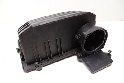 Engine Air Filter Box / Housing (UPPER) 3QF129607F