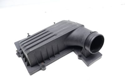 Engine Air Filter Box / Housing (UPPER) 5QM129607A