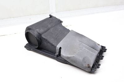 Engine Air Filter Box / Housing (UPPER) 7L5128607D