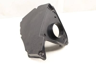 ENGINE AIR FILTER BOX / HOUSING (UPPER) 80A133835AC
