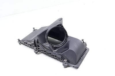 Engine Air Filter Box / Housing (UPPER) 8R0133837