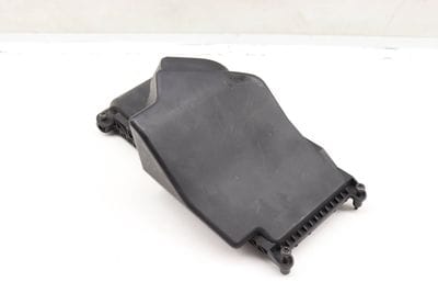 ENGINE AIR FILTER BOX / HOUSING (UPPER) 8R0133837
