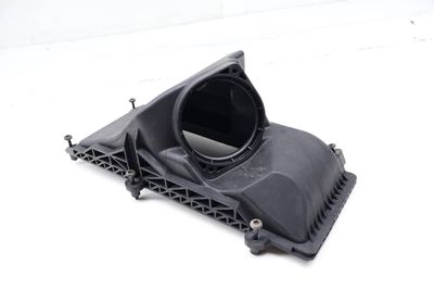Engine Air Filter Box / Housing (UPPER) 8R0133837AF