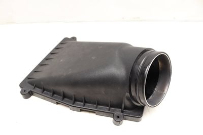 Engine Air Filter Box / Housing (UPPER) 8T0133840