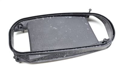 Engine Air Filter Box / Housing (UPPER)