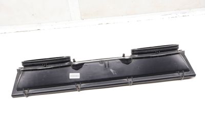 Engine Air Filter Box / Housing (UPPER)