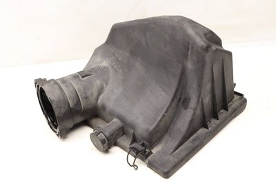 ENGINE AIR FILTER BOX / HOUSING (UPPER HALF) 022129607AD