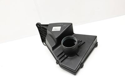 ENGINE AIR FILTER BOX / HOUSING (UPPER HALF) 7555288