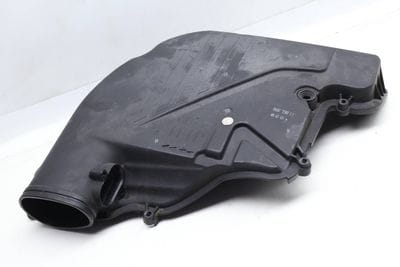 Engine Air Filter Box / Housing (UPPER HALF) 13717577463