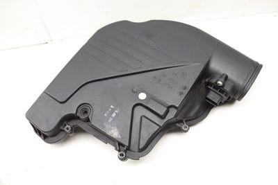 Engine Air Filter Box / Housing (UPPER HALF) 13717577464
