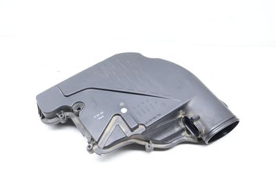 ENGINE AIR FILTER BOX / HOUSING (UPPER HALF) 7577464