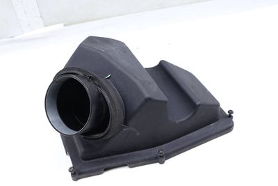 ENGINE AIR FILTER BOX / HOUSING - UPPER HALF 7934478