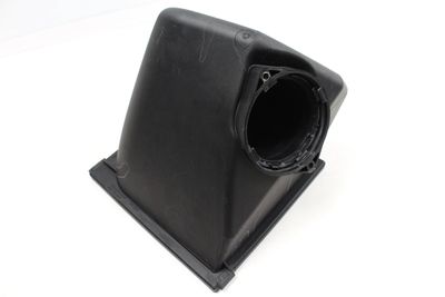 ENGINE AIR FILTER BOX / HOUSING - UPPER HALF 3B0129607T