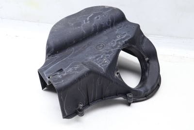 Engine Air Filter Box / Housing (UPPER HALF) 4H0133824S