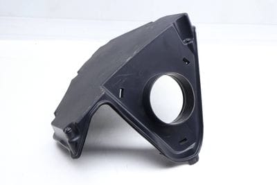 ENGINE AIR FILTER BOX / HOUSING (UPPER HALF) 80A133835AP