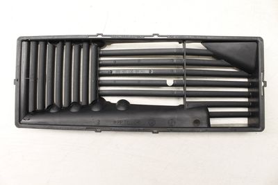 ENGINE AIR FILTER BOX INSERT / GRILLE 3C0129668