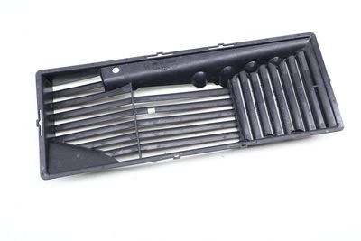 ENGINE AIR FILTER BOX INSERT / GRILLE 5C0129668