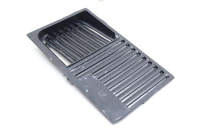 Engine Air Filter Box Insert / Grille 5QM129668B