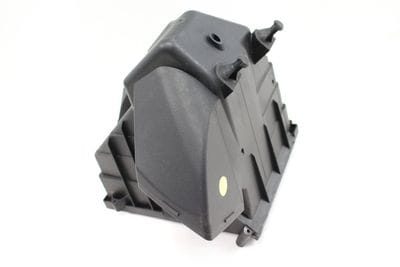 Engine Air Filter Box - Lower Half 3D0128607G