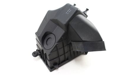 ENGINE AIR FILTER BOX - LOWER HALF 3D0128607G