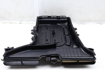 Engine Air Filter Box (LOWER HALF) 4M0133837A