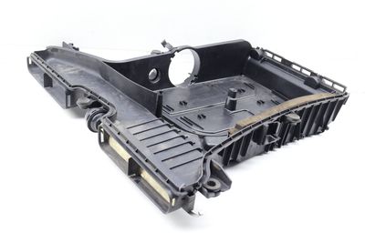 Engine Air Filter Box (LOWER HALF) 4M0133837A