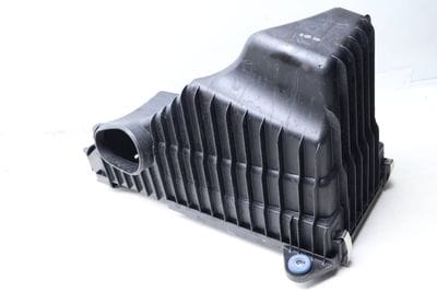 ENGINE AIR FILTER BOX - LOWER HALF 7L6129607T
