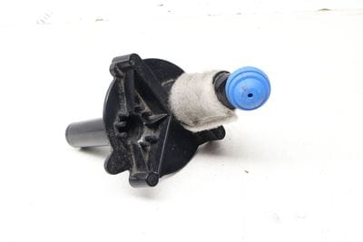 Engine Air Filter Box Support 4H0133039A