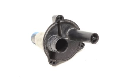 Engine Air Filter Box Support 4H0133039A