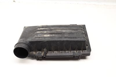 Engine Air Filter Box (UPPER HALF) 04E129611G