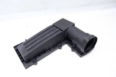 Engine Air Filter Box - Upper Half 1K0129607AG