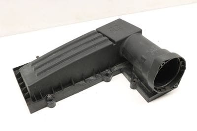 ENGINE AIR FILTER BOX - UPPER HALF 1K0129607AG