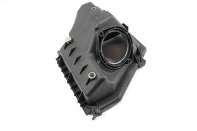 Engine Air Filter Box - Upper Half 3D0129607CC
